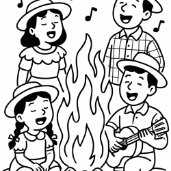 Festa Junina