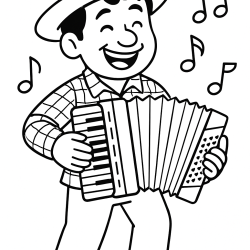 Festa Junina