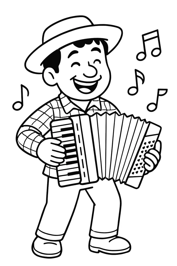 Festa Junina