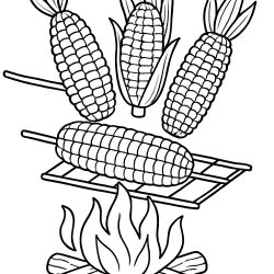 Festa Junina