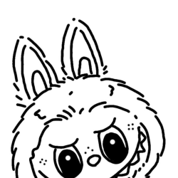 Labubu