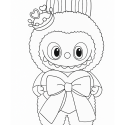 Labubu
