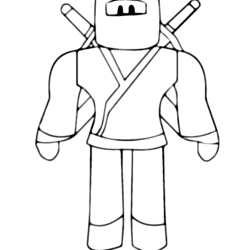 Ninja