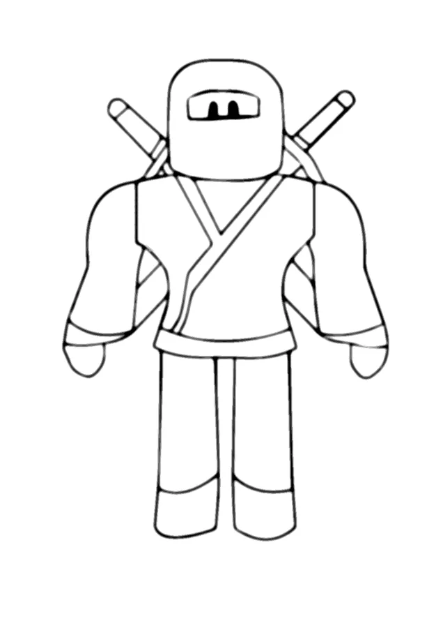 Ninja