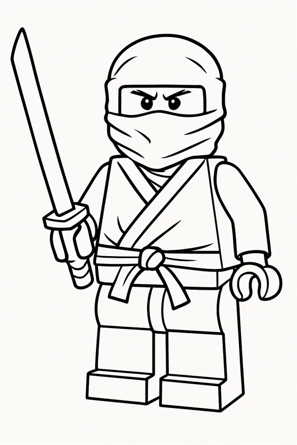 Ninja