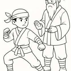 Ninja