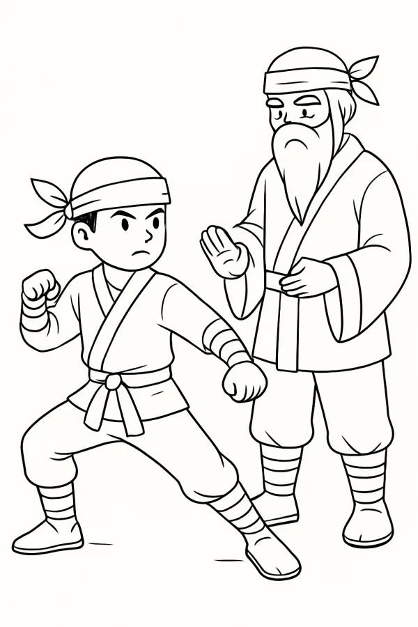 Ninja