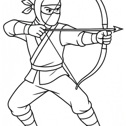 Ninja