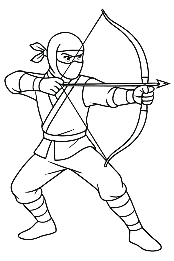Ninja