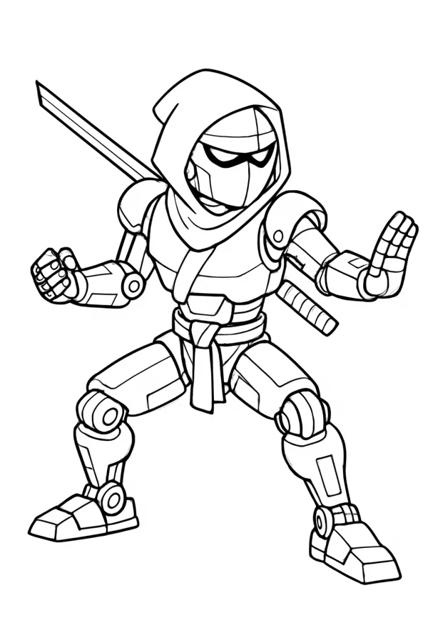 Ninja