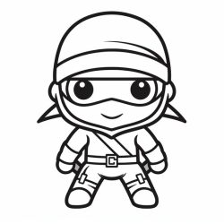 Ninja