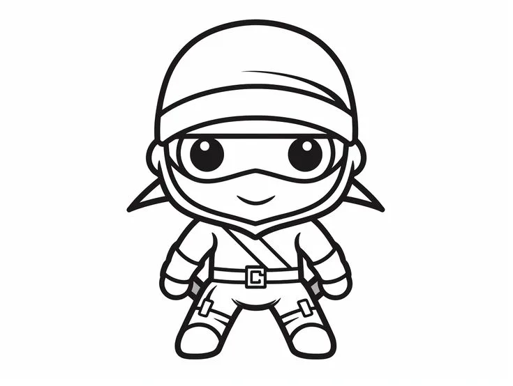 Ninja