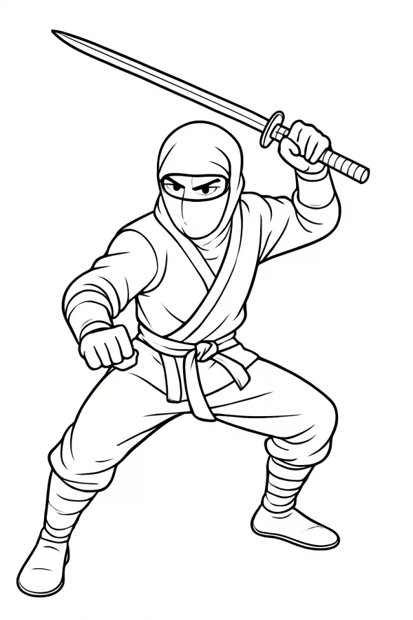 Ninja