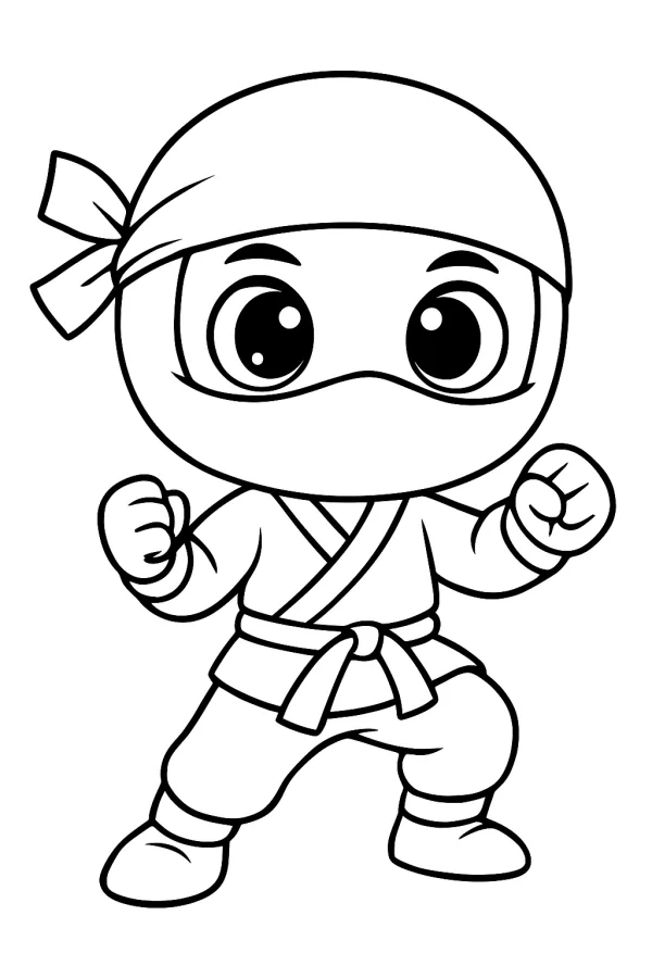 Ninja