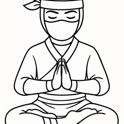 Ninja