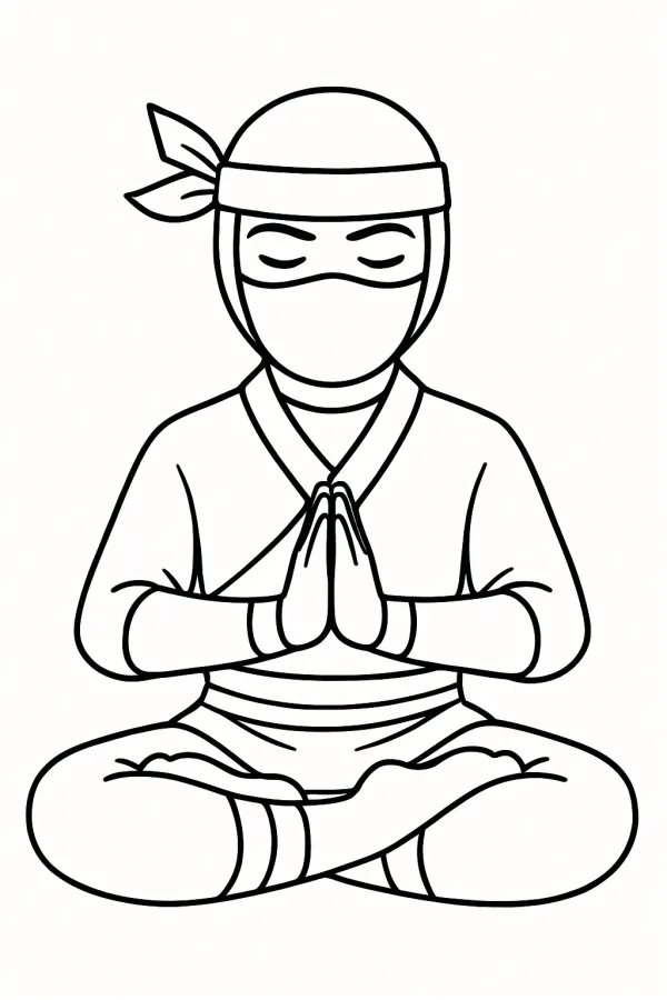 Ninja