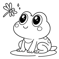 Sapo