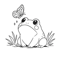 Sapo