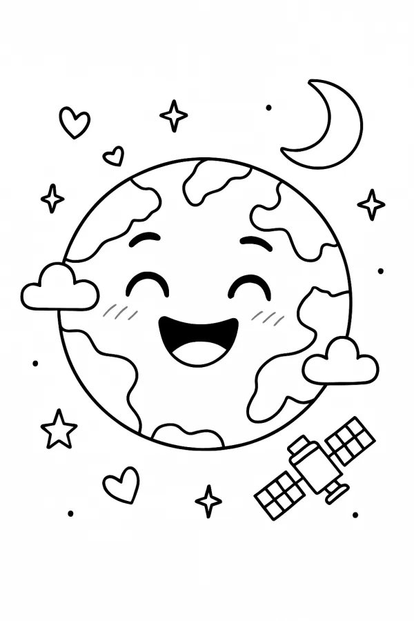 Sistema Solar