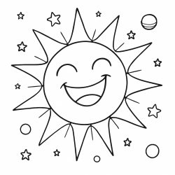 Sistema Solar