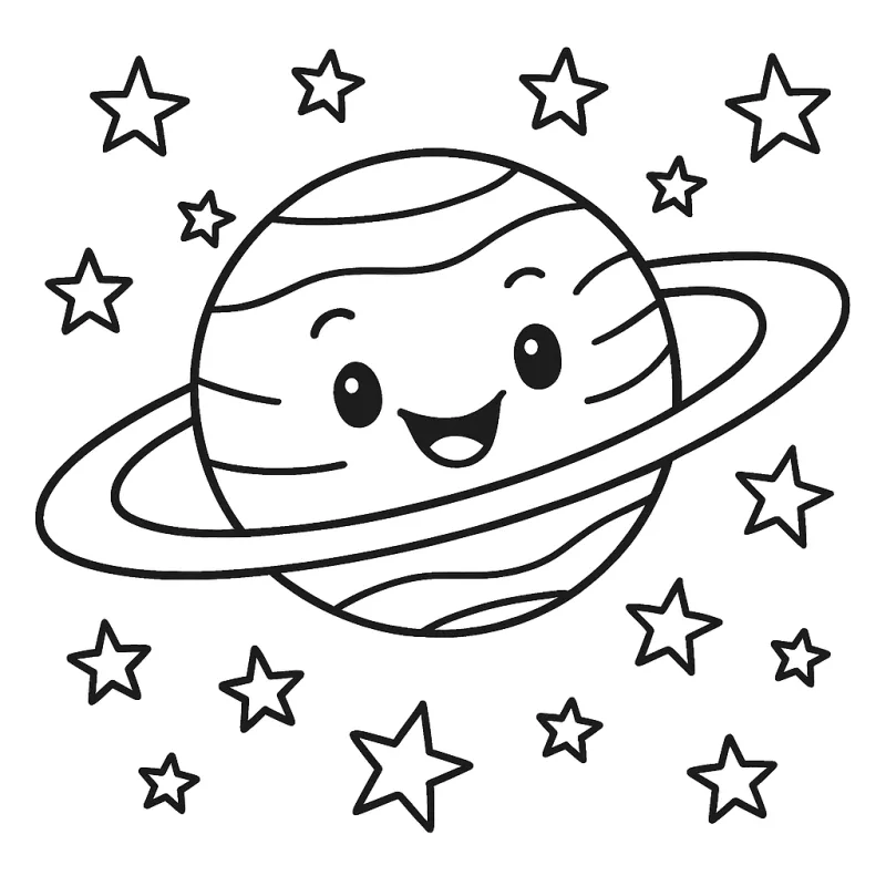 Sistema Solar