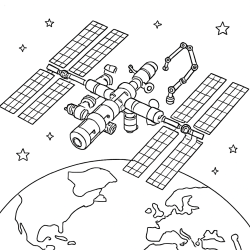 Sistema Solar