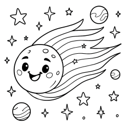Sistema Solar