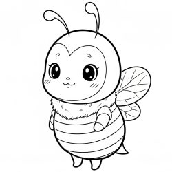 Abelhas