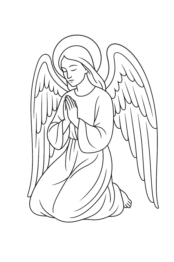 Anjo