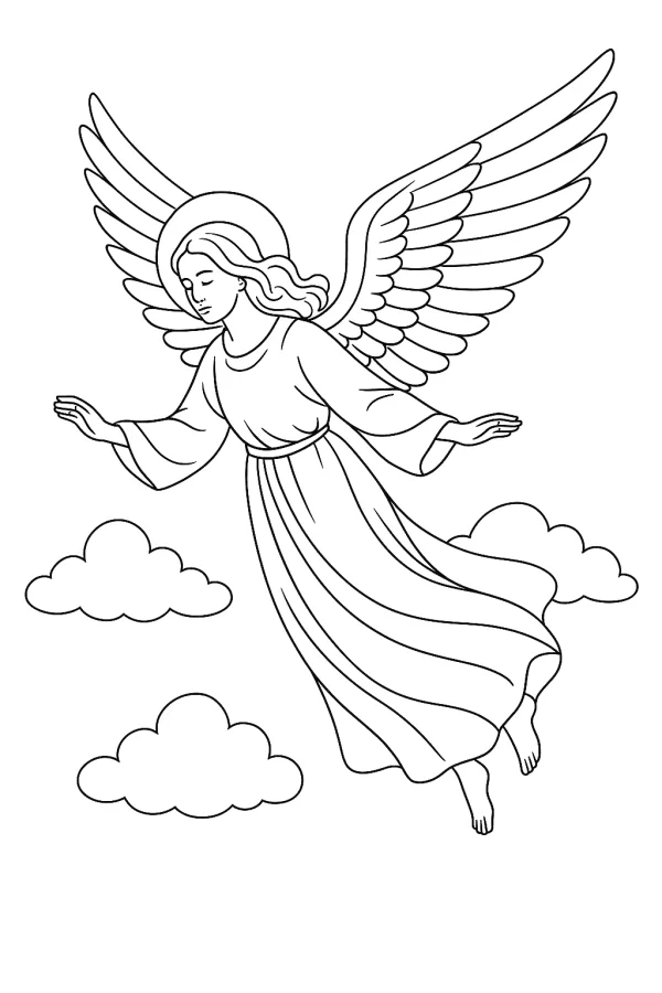 Anjo