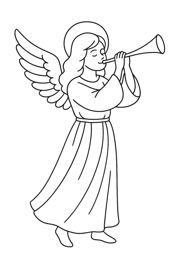 Anjo