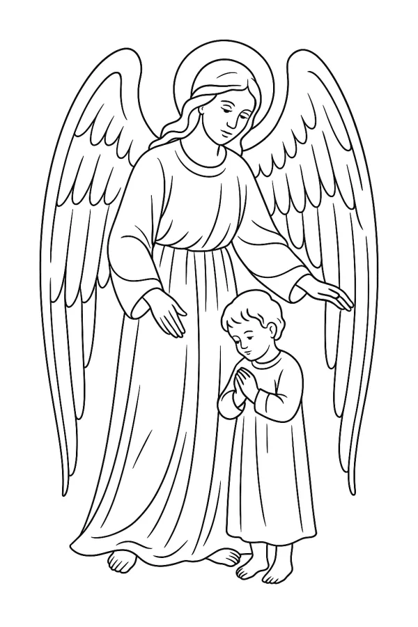 Anjo