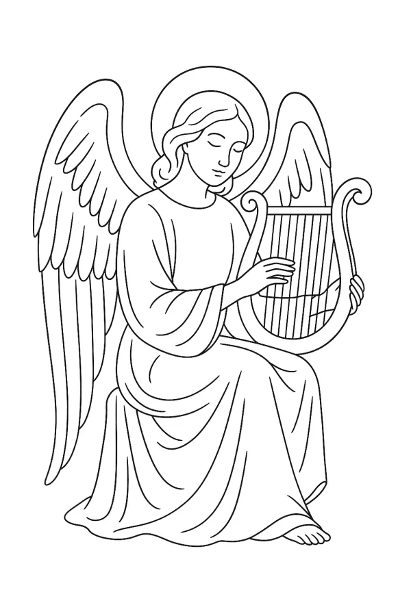Anjo