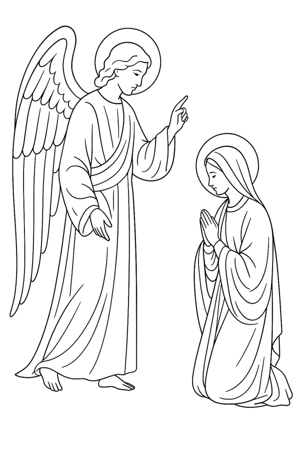 Anjo