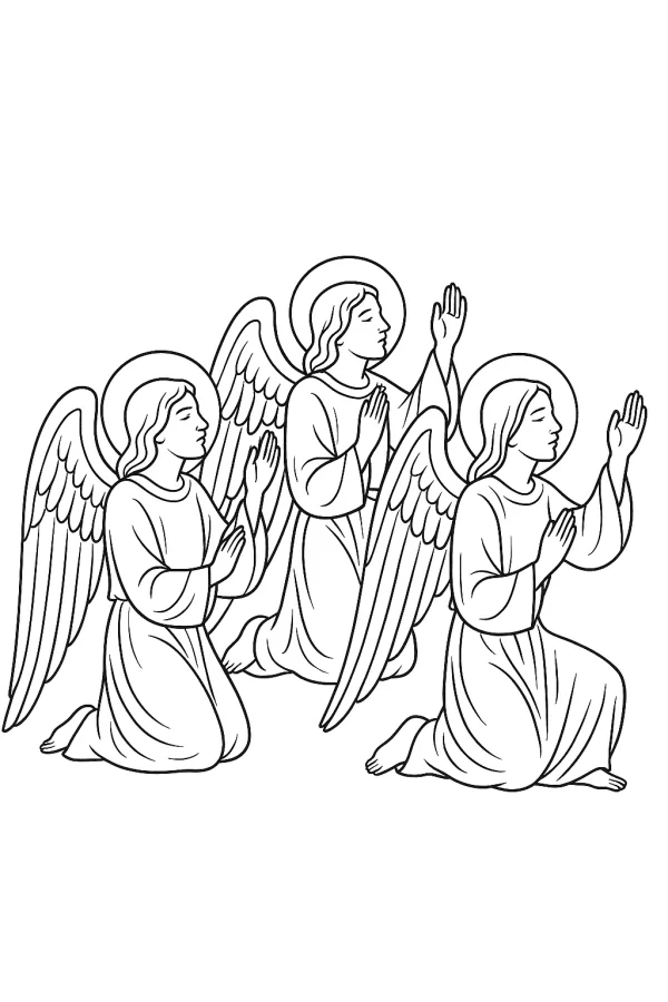 Anjo
