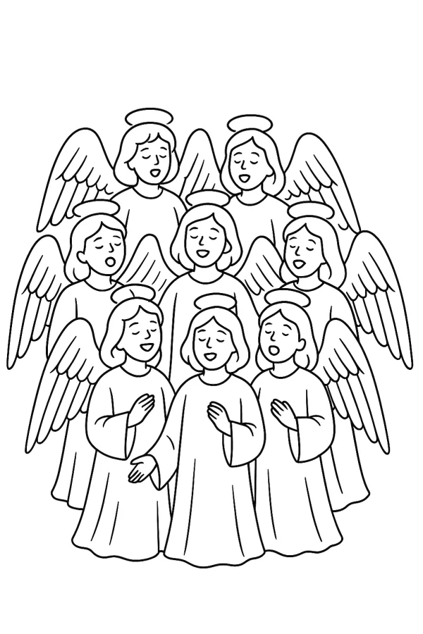 Anjo