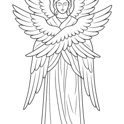 Anjos