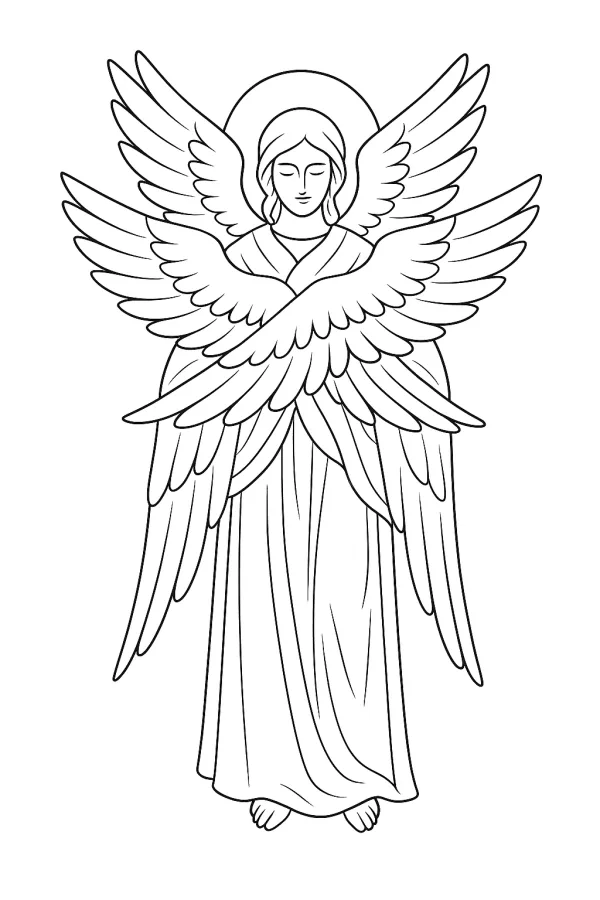Anjo