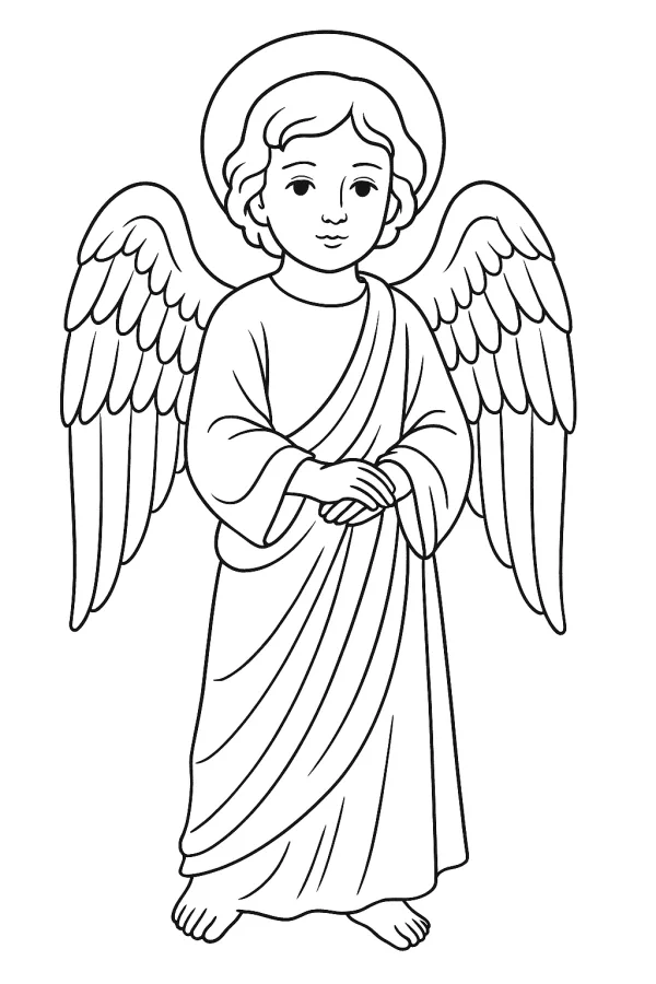 Anjo
