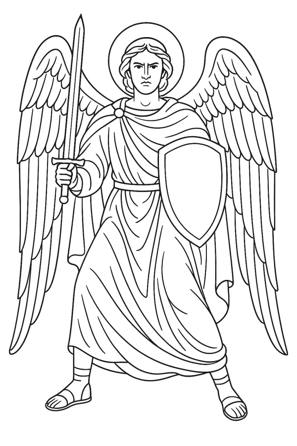 Anjo