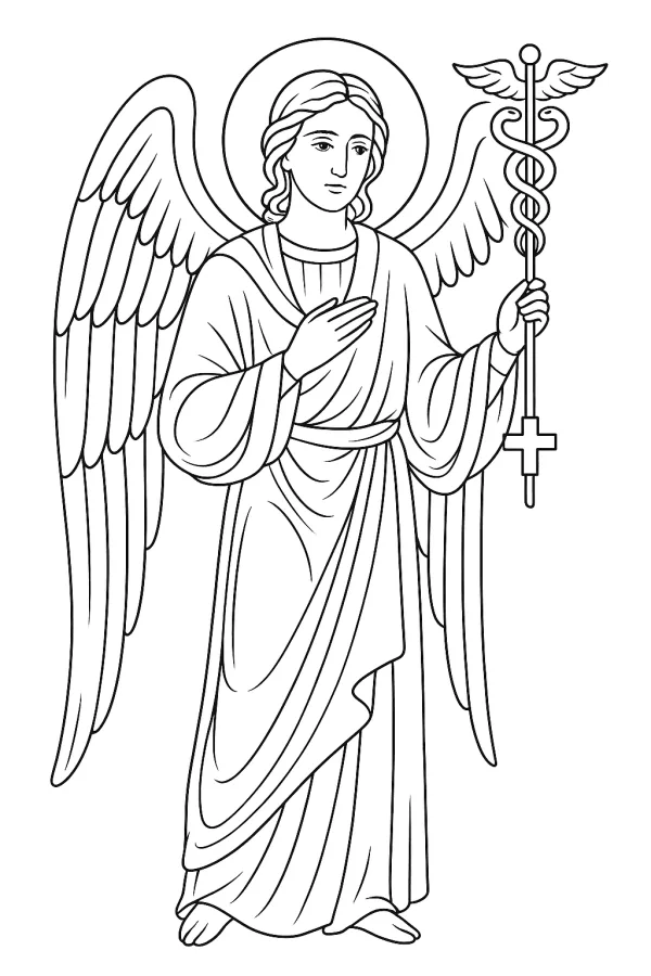 Anjo