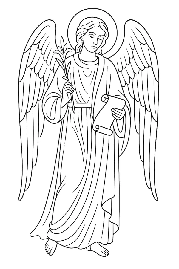 Anjo
