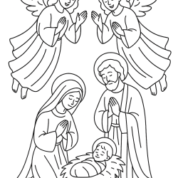 Anjos