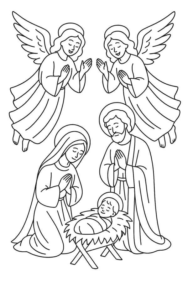 Anjo