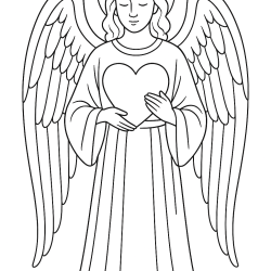 Anjos