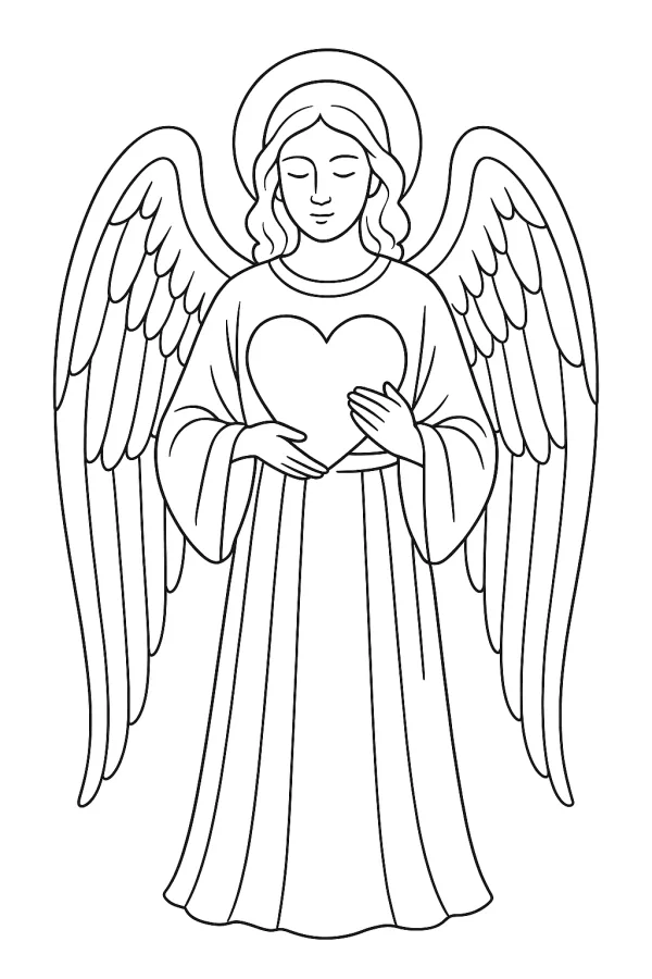 Anjo