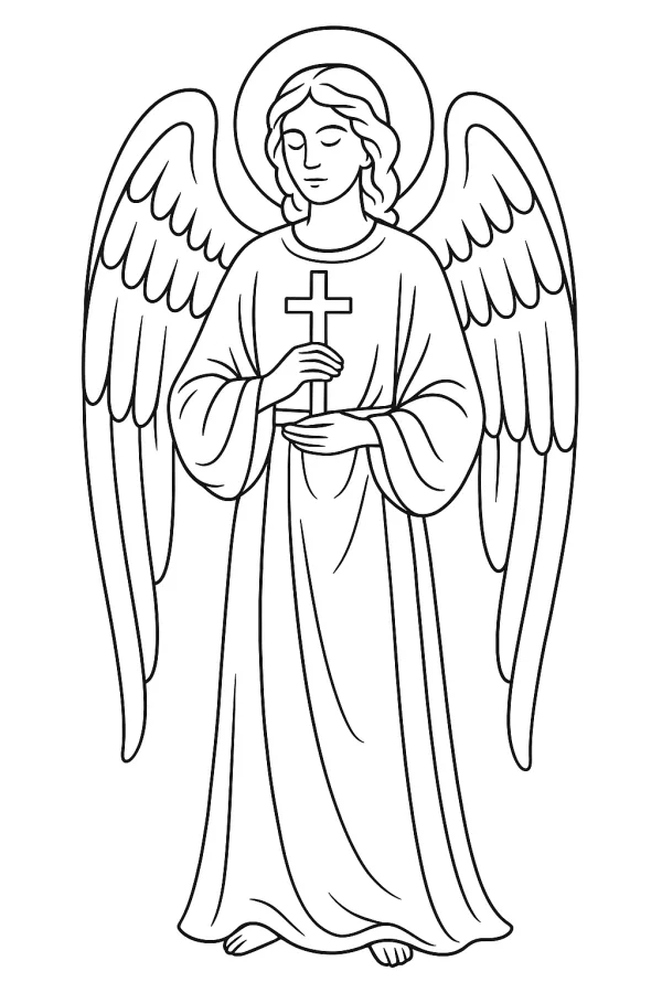 Anjo