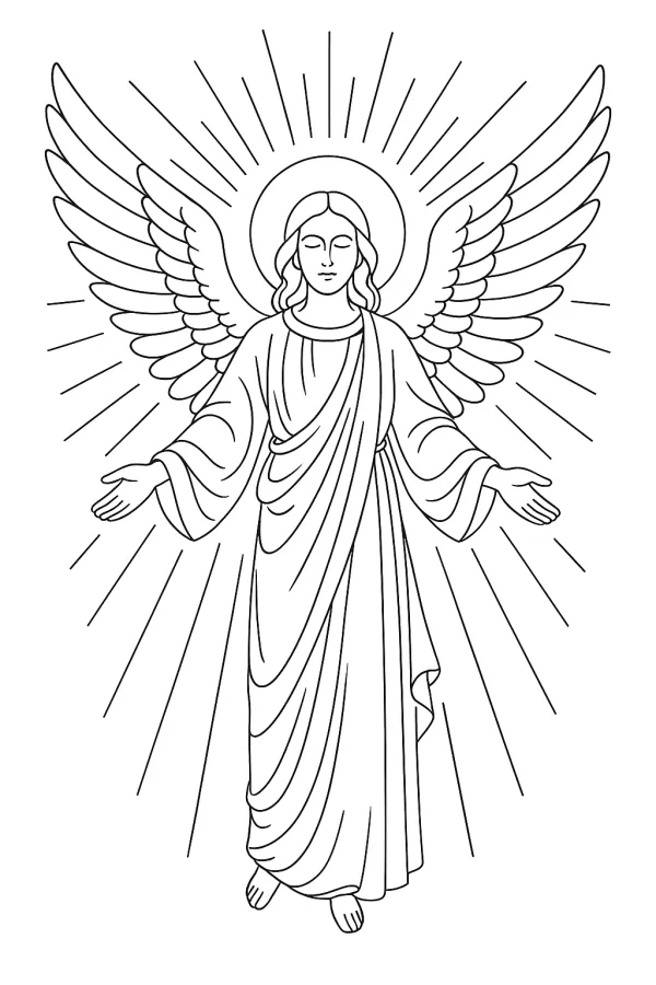 Anjo