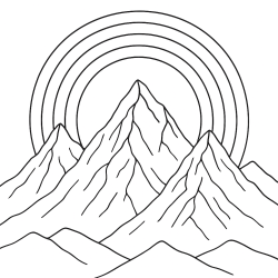 Arco-íris