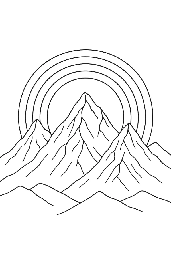 Arco-íris